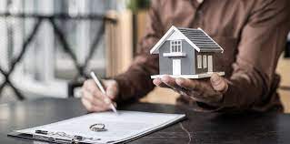 شرایط تقسیم نامه ارث چیست ؟
