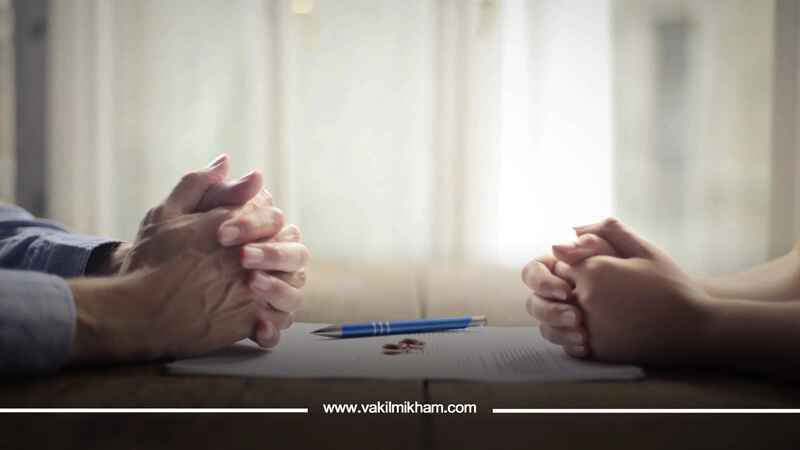راه‌های طلاق سریع کدام‌اند؟