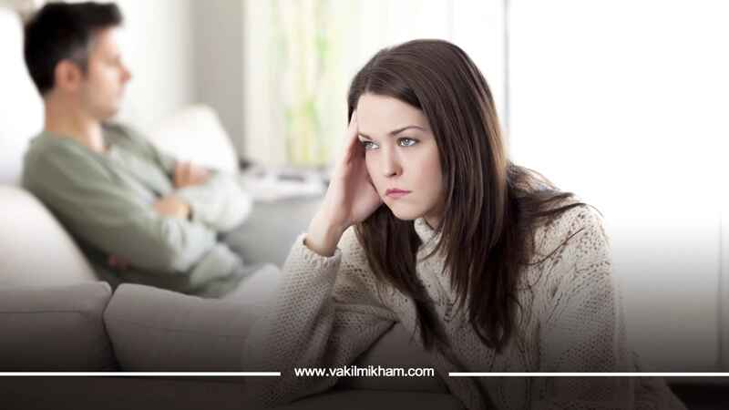 حق طلاق زن، از مزایا تا معایب و مشکلات آن