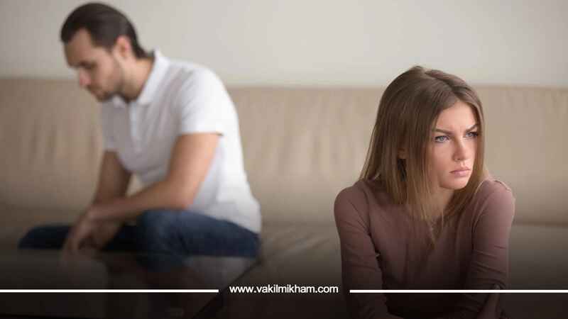 همه چیز درباره طلاق شرعی و اعتبار آن در ایران