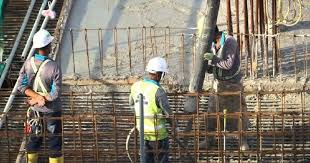 سلب حق پیش فروش در مشارکت در ساخت