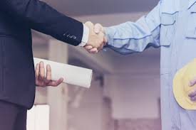 نکات اساسی مهم در قرارداد مشارکت در ساخت