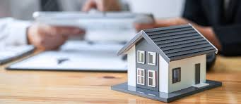نکات مهم در پیش خرید آپارتمان
