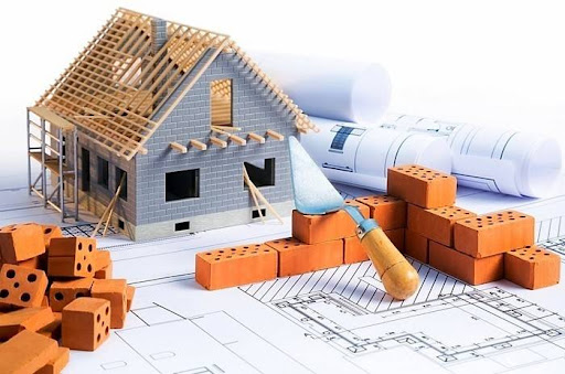 تنظیم قراردا پیش فروش آپارتمان