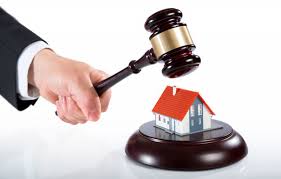 راهکارها و ضمانت قانونی عدم پرداخت اجاره توسط مستاجر چیست؟